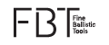 FBT