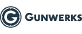 Gunwerks