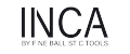 INCA