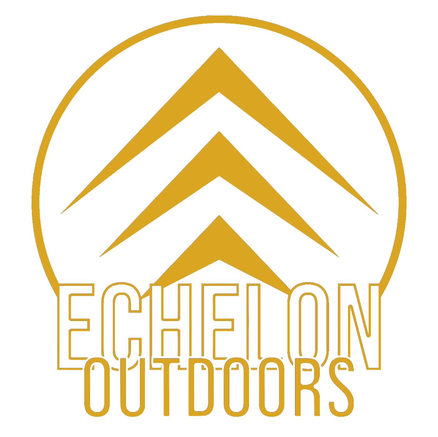 Echelon Outdoors Logo
