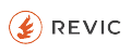 Revic
